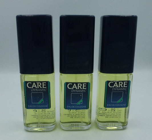 Astor CARE Dynamic EdC 75 ml