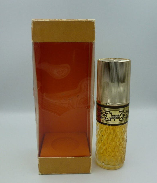 Jaguar von Margaret Astor EdC 50 g