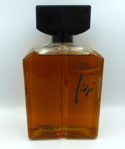 Guy Laroche fidji EdT 400 ml
