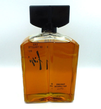 GUY Laroche fidji - Eau de Toilette 14 FL. OZ 400 ml (Vintage)