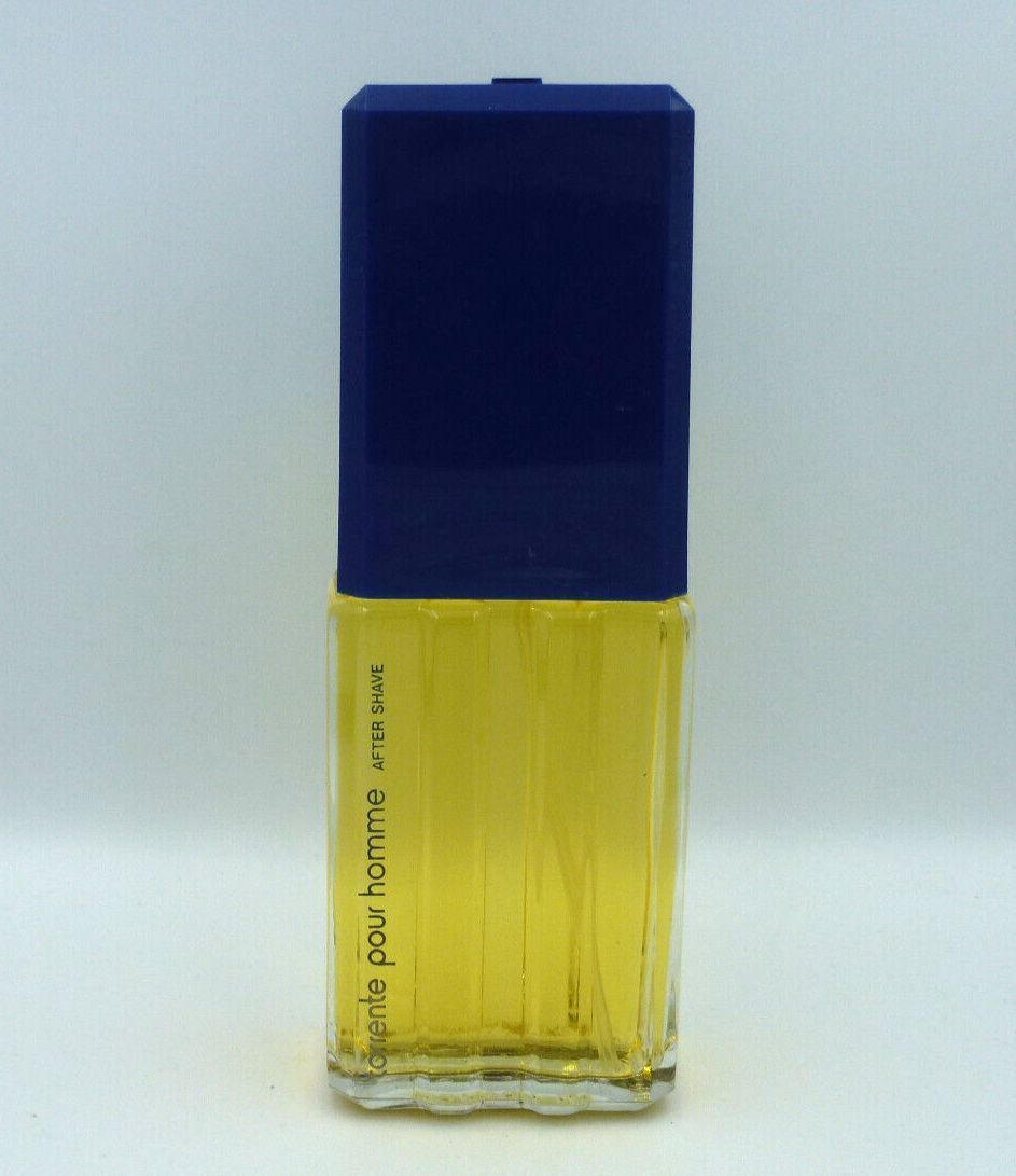 Torrente pour homme Aftershave 90 ml