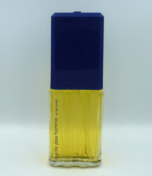 Torrente pour homme Aftershave 90 ml
