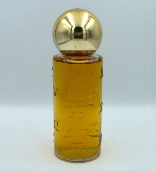 Torrente Courreges Eau de Courreges EdT 120 ml