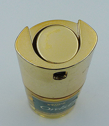 4711 Orelia - Eau de Toilette 30 ml (Nr. 3891) (Vintage)