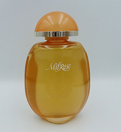 Yves Rocher MilRose EdT 100 ml