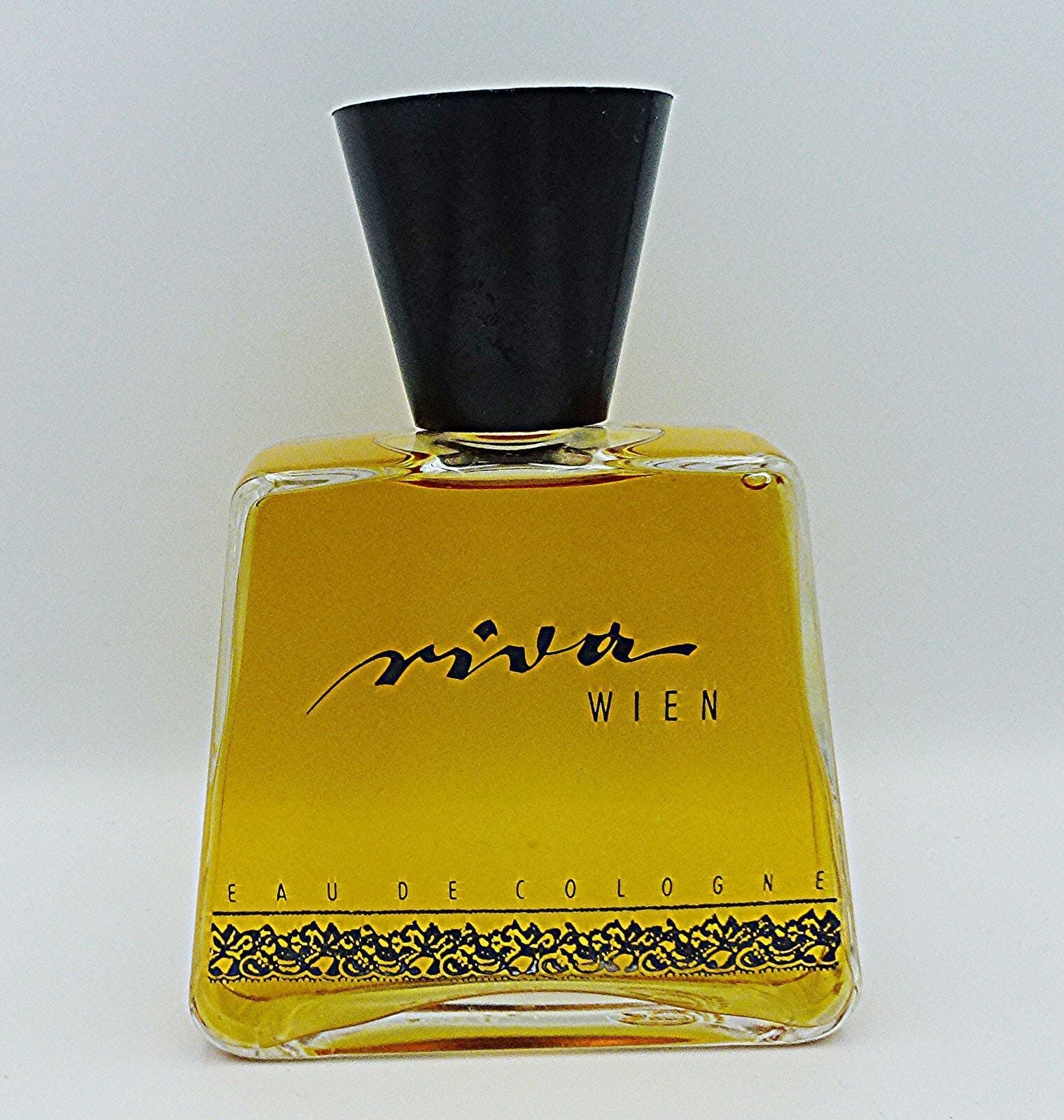 Riva WIEN EdC 170 ml