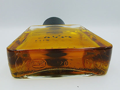 RIVA WIEN - Eau de Cologne 170 ml (Vintage)