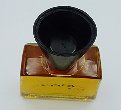 RIVA WIEN - Eau de Cologne 170 ml (Vintage)