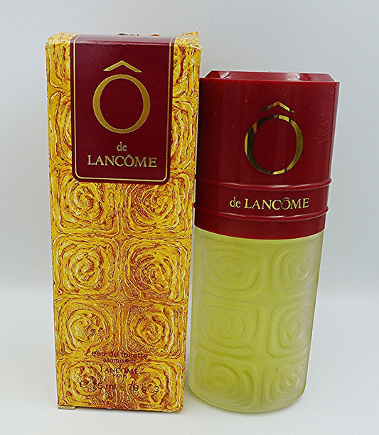 Lancome O de Lancome EdT 75 ml