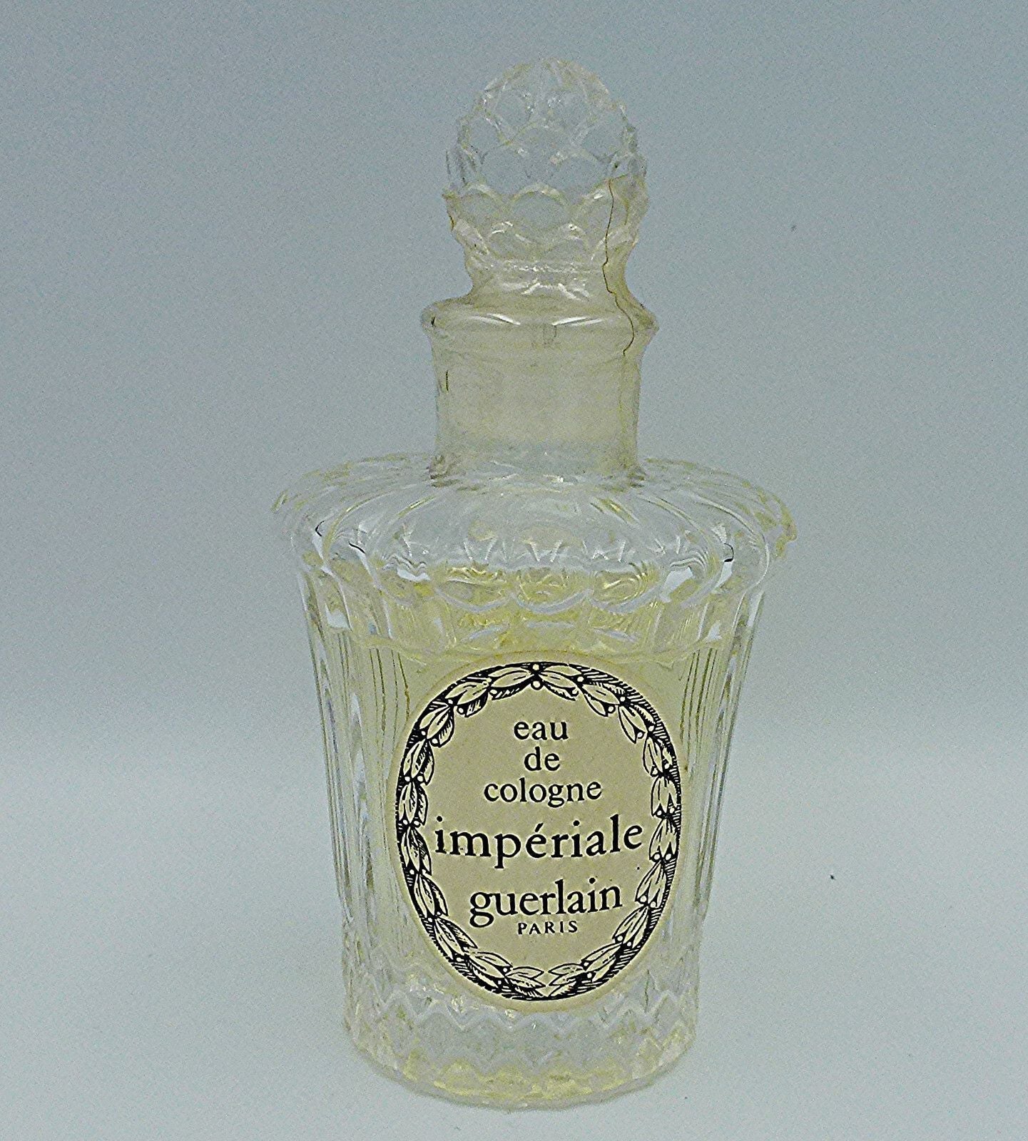 Guerlain imperiale EdC 30 ml