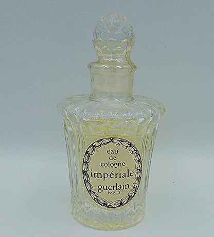 Guerlain imperiale EdC 30 ml