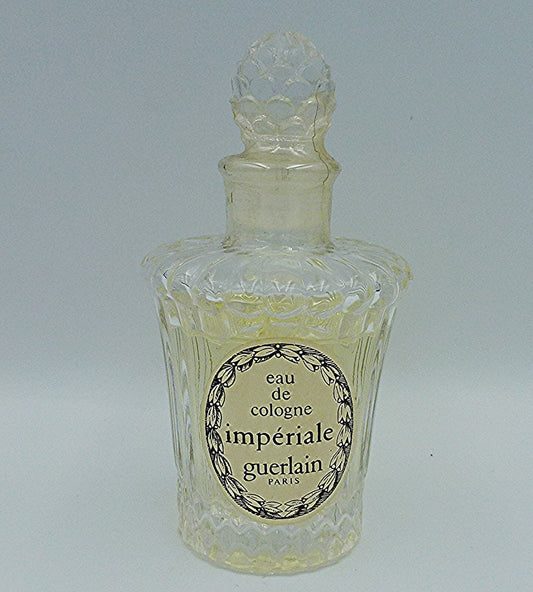Guerlain imperiale EdC 30 ml