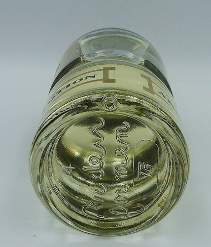 Elizabeth Arden for men Citruswood - After Shave 60 ml (Vintage)