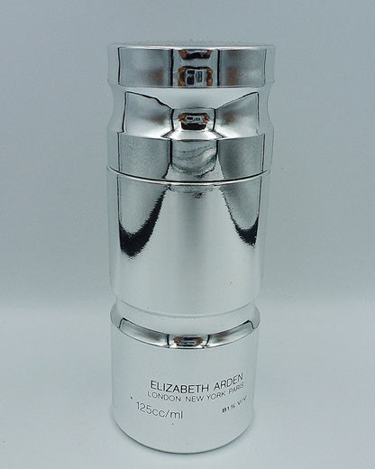 Elizabeth Arden arden for men greenwood - After Shave 125 ml (Vintage)
