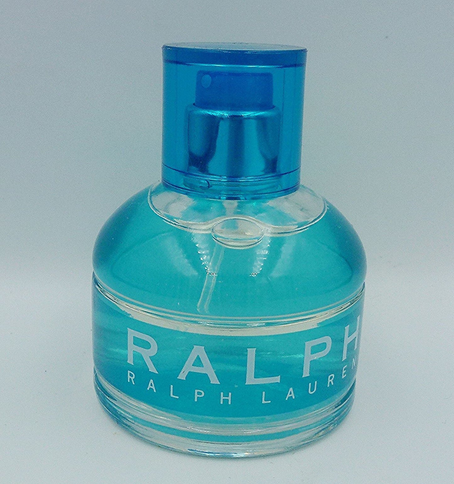 Ralph Lauren RALPH EdT 50 ml