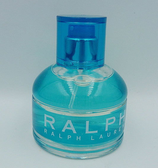 Ralph Lauren RALPH EdT 50 ml