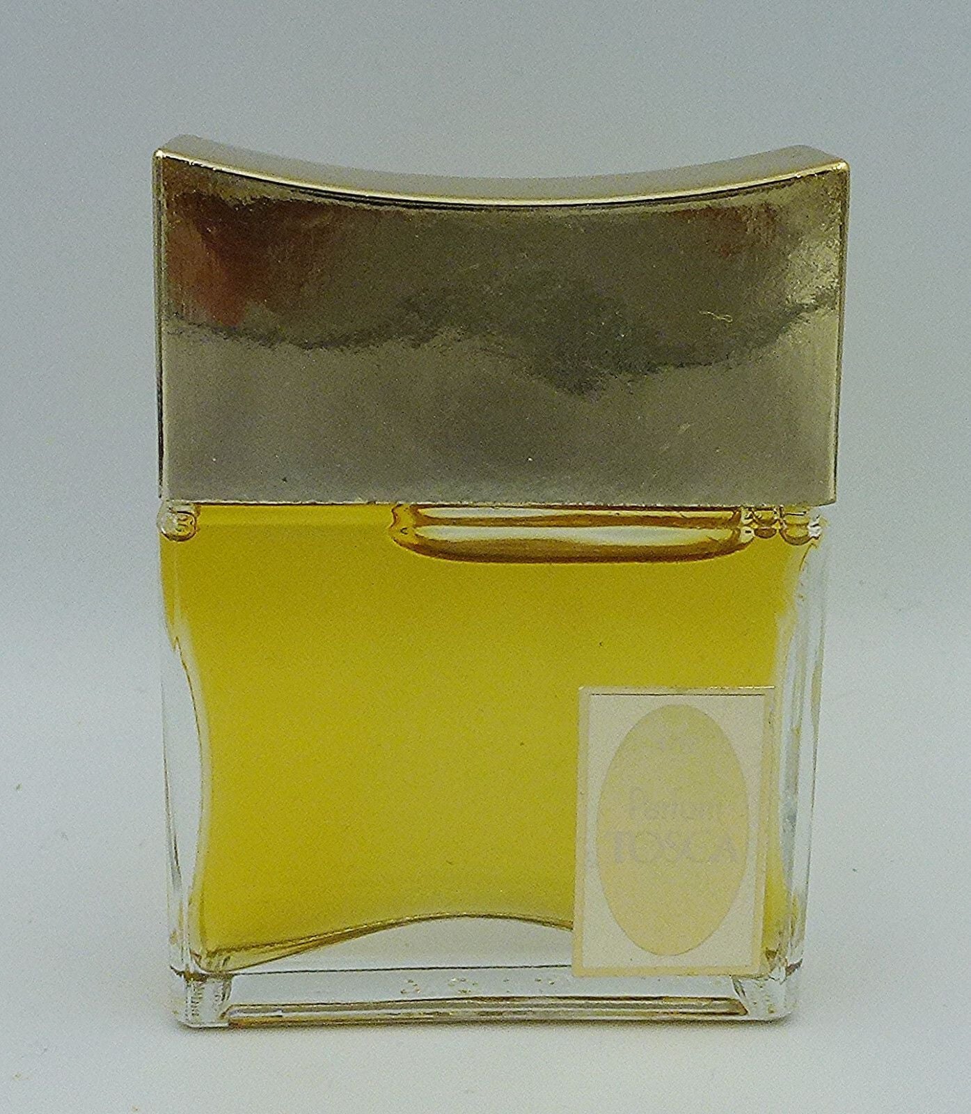 4711 TOSCA Parfüm 13 ml