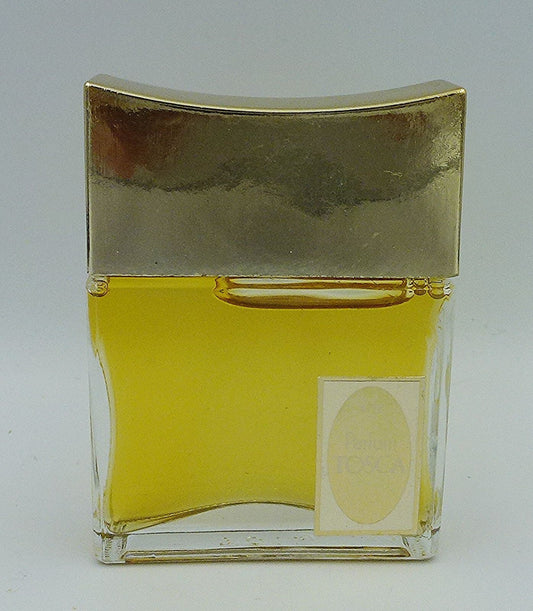 4711 TOSCA Parfüm 13 ml