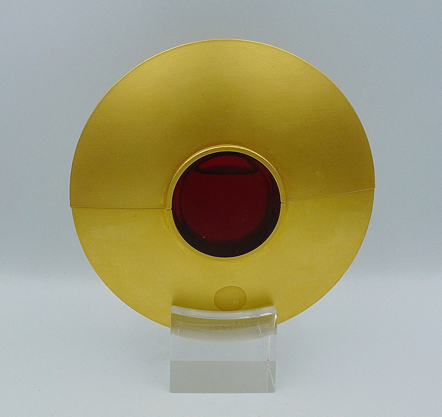 Paloma Picasso Soleil D´Or Parfüm 15 ml