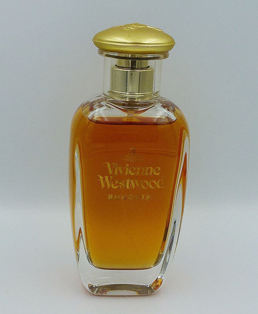 Vivienne Westwood Boudoir Deodorant 100 ml
