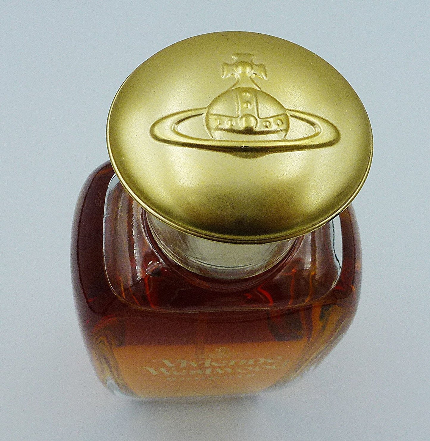 Vivienne Westwood Boudoir - Deodorant Spray 100 ml (Vintage)