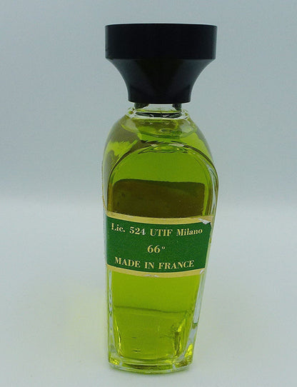 MAX FACTOR ROYAL Regiment - Dry Lime After Shave 125 ml (Vintage)