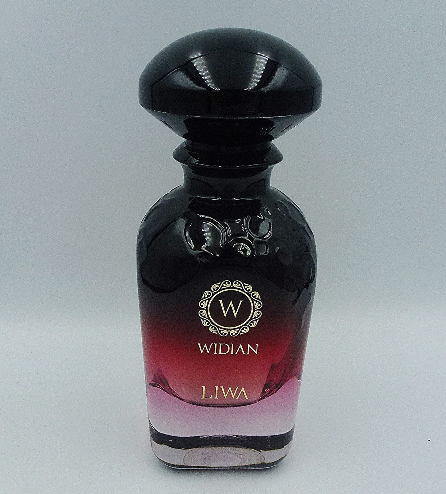 Widian LIWA Velvet Collection Parfüm 50 ml
