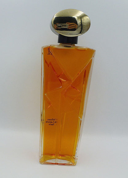 Guy Laroche Clandestine Flakon 200 ml (FACTICE - KEIN Parfum)