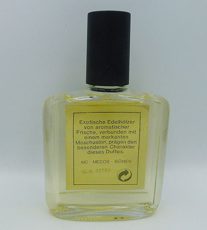 SASCHA MUSK Moschus von Farina am Dom - Aftershave 100 ml