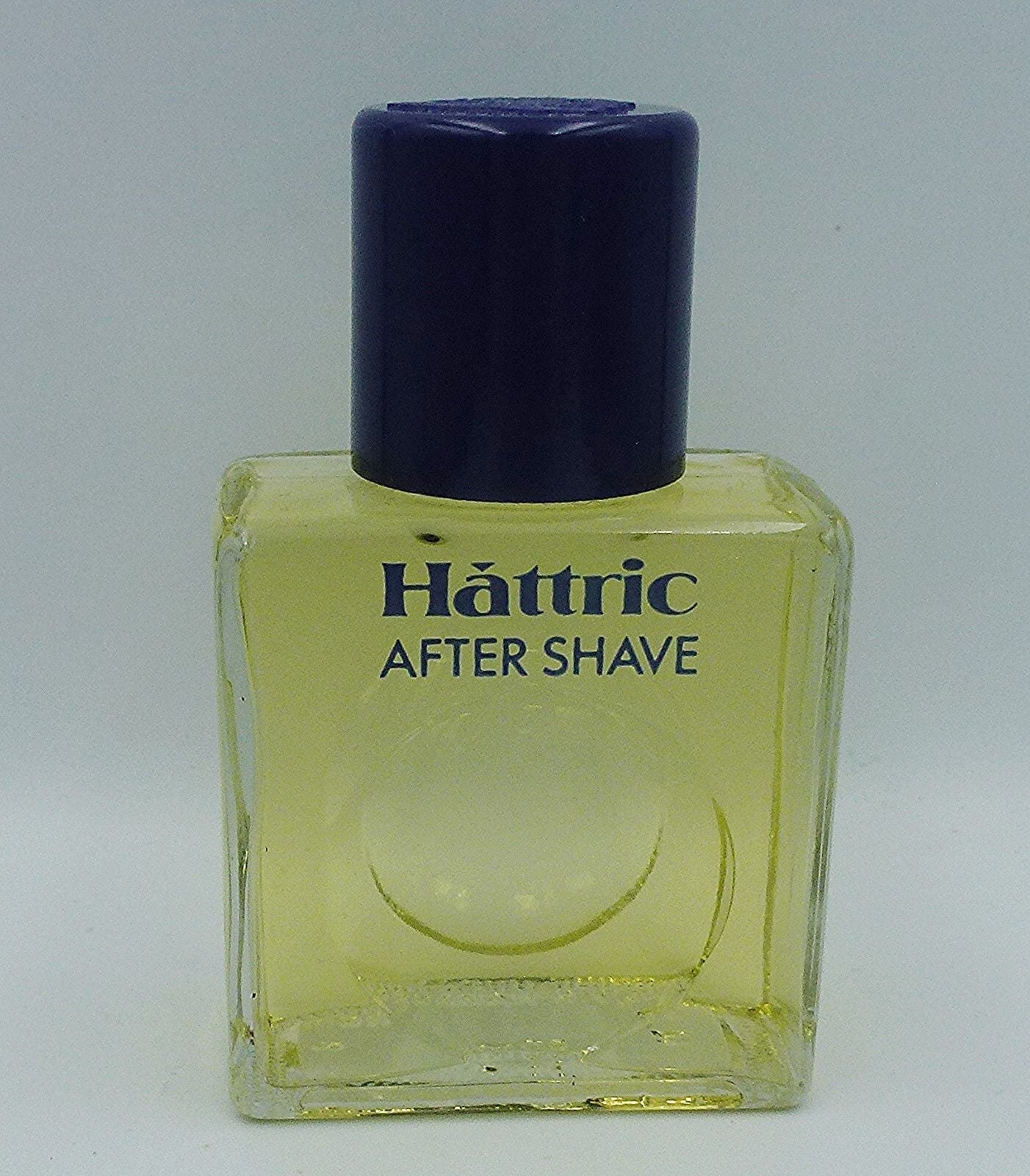 Olivin Hattric Aftershave 50 ml