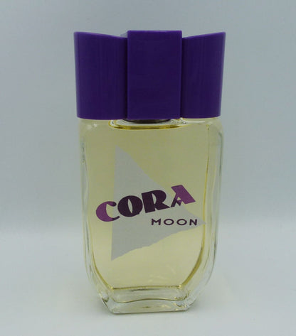 Elida Gibbs CORA MOON EdT 100 ml