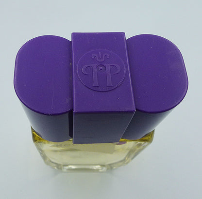 CORA MOON von Elida Gibbs - Eau de Toilette 100 ml (Vintage)