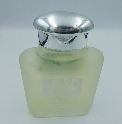 Gillette Verlande lande - After Shave 125 ml (Vintage)