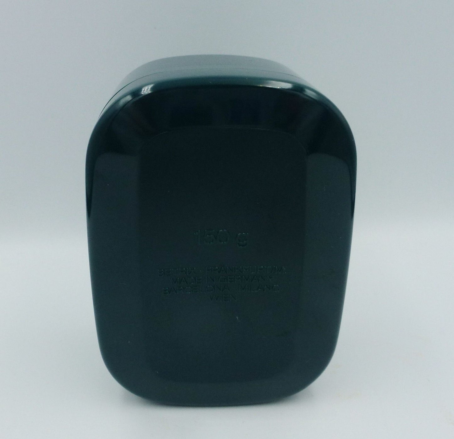 Henry M. Betrix Country - MEN´S SOAP Seife 150 g (Vintage)