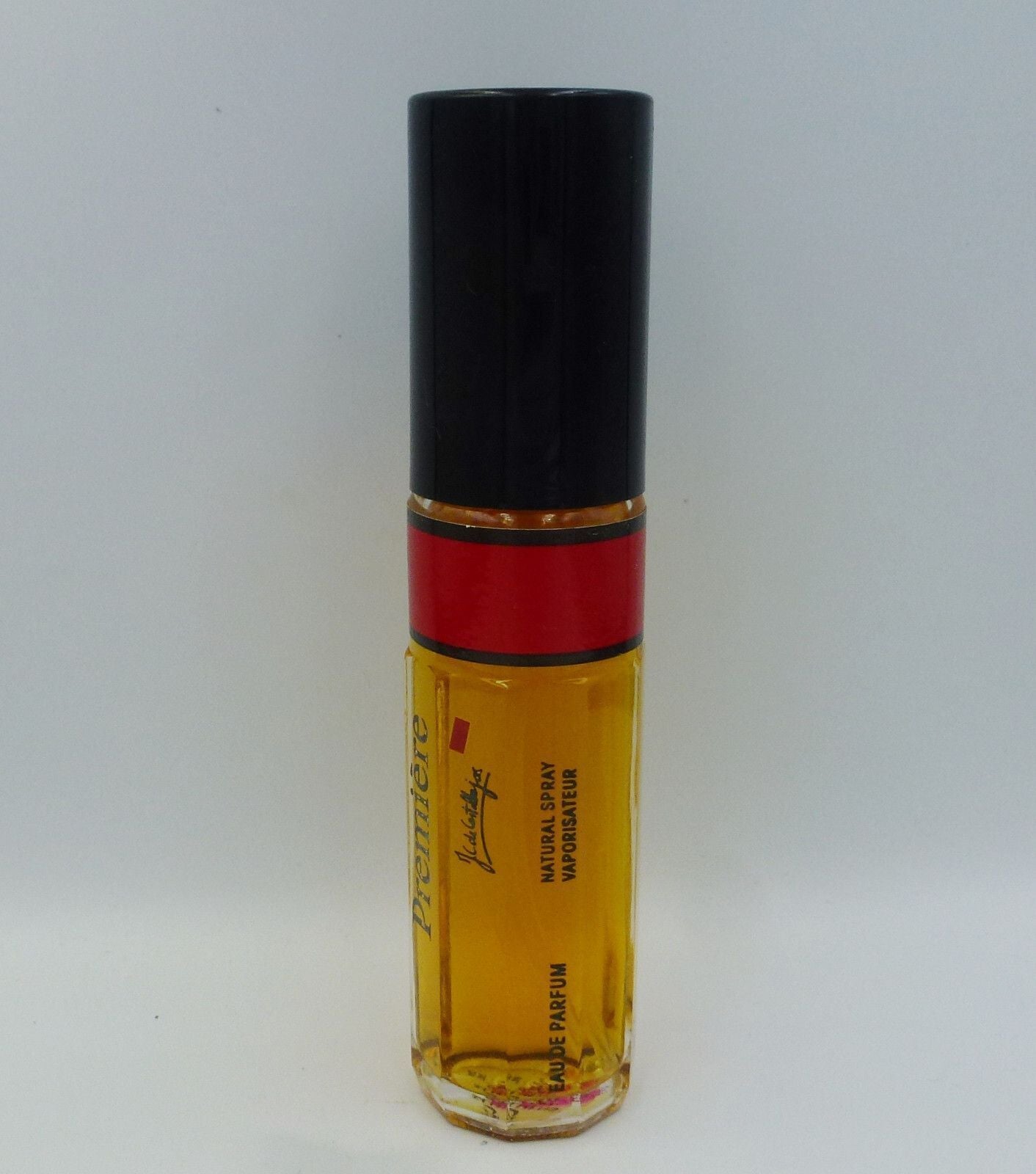 4711 Jean Charles de Castalbajac Premiere - Eau de Parfum 30 ml (Vintage)