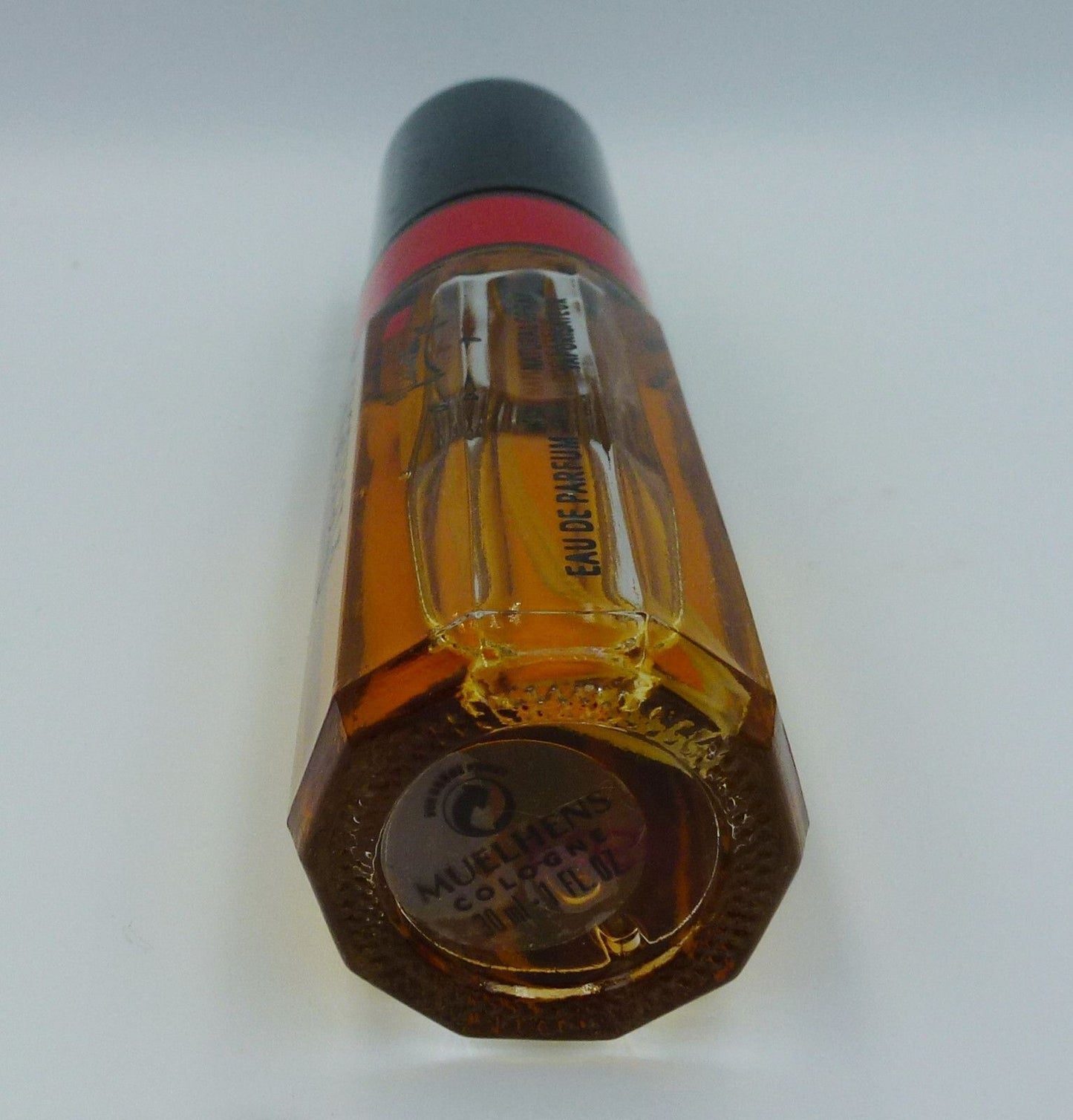 4711 Jean Charles de Castalbajac Premiere - Eau de Parfum 30 ml (Vintage)
