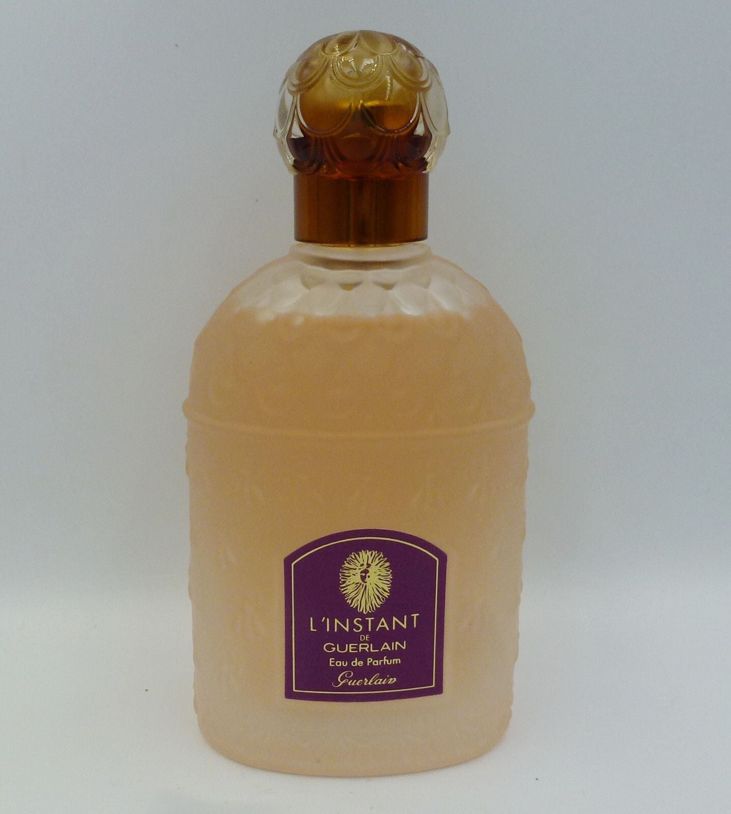 Guerlain L´Instant de Guerlain EdP 100 ml