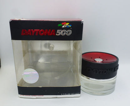 Elizabeth Arden Daytona 500 Aftershave 50 ml