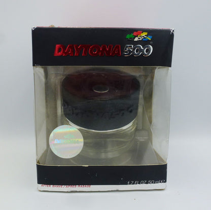Elizabeth Arden Daytona 500 - After Shave 50 ml (Rarität)