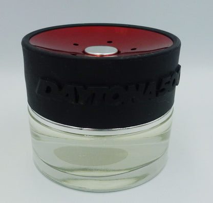 Elizabeth Arden Daytona 500 - After Shave 50 ml (Rarität)
