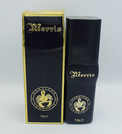 Faberge Morris Skincare 200 ml