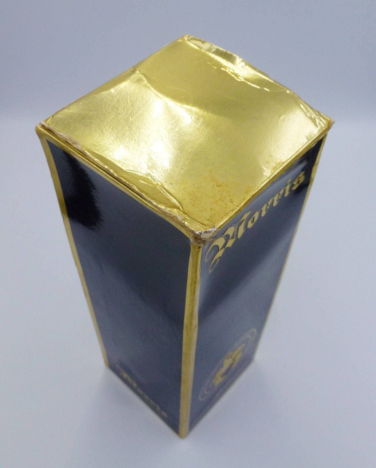 Morris  - TALC Puder 200 ml (Vintage)