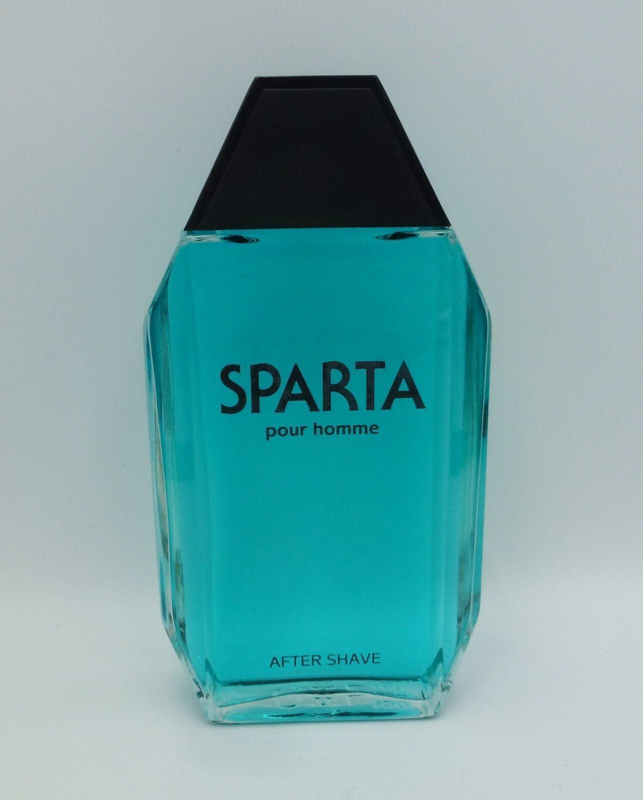 Sparta pour Homme Aftershave 100 ml