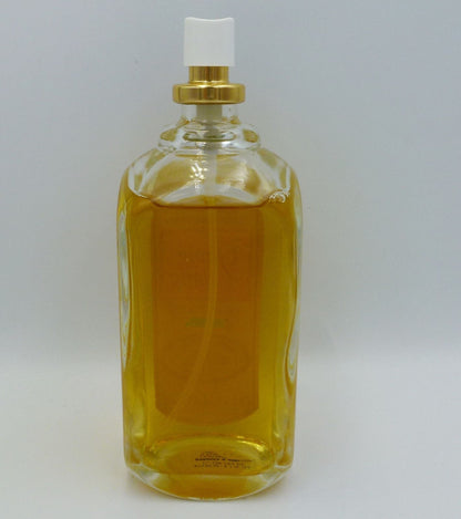 YLANG YLANG by Compagnia Delle Indie - Eau de Toilette 150 ml (Vintage)
