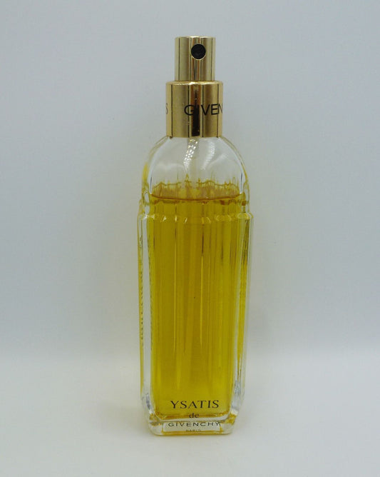 Givenchy YSATIS DE Givenchy EdT 100 ml