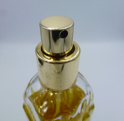 YSATIS DE Givenchy - Eau de Toilette 100 ml (Vintage)