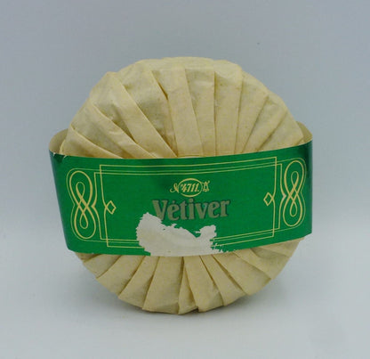 4711 Vetiver Seife 100 g