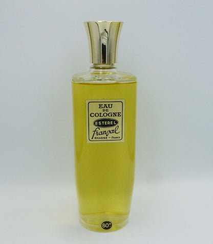 Grasse Esterel franval GRASSE EdC 250 ml