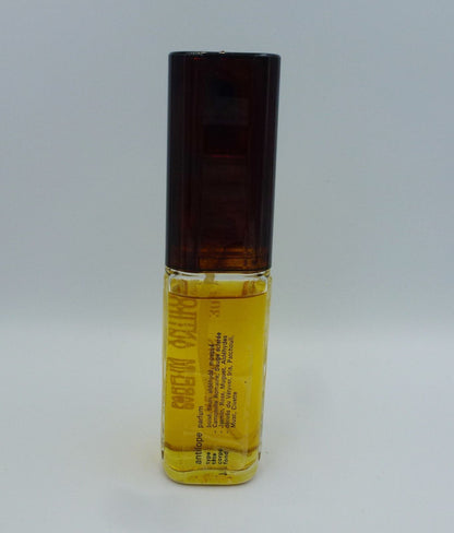 WEIL chunga - reines Parfum Extrait Spray 30 ml (Vintage)