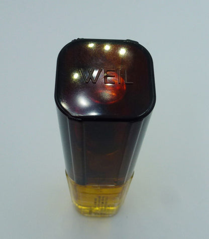 WEIL chunga - reines Parfum Extrait Spray 30 ml (Vintage)